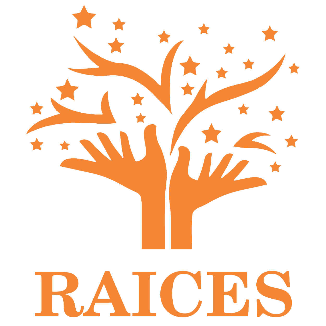 Centro Raices